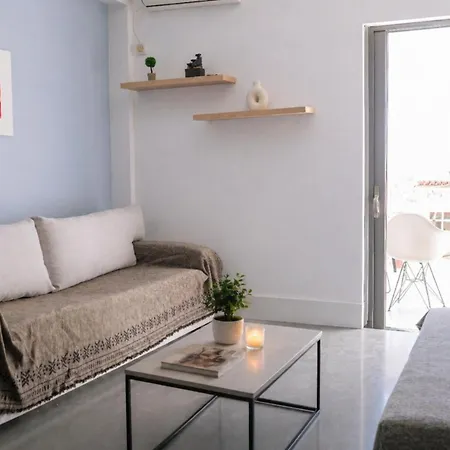 The Minimal