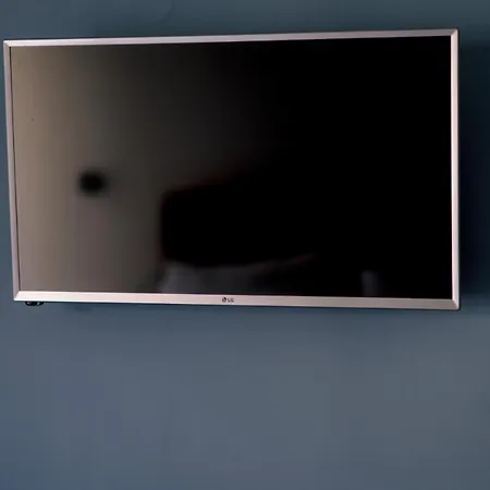 The Minimal * ルートラキ