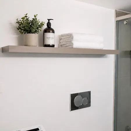 The Minimal