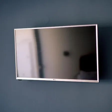 The Minimal * ルートラキ